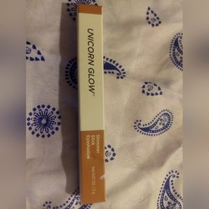 2 Unicorn Glow Shimmer Stick Eyeshadow